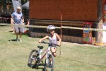./2025/pics_djm_kinder/tn_20250621_114245 IMG_9428.jpg